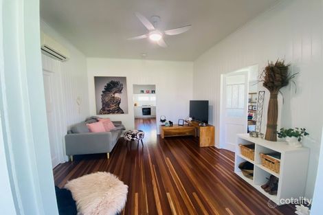 Property photo of 14 Petersen Road Craignish QLD 4655