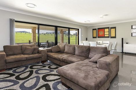 Property photo of 47 River Road Windella NSW 2320