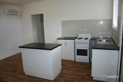Property photo of 2/37 Palaroo Street Swan Hill VIC 3585