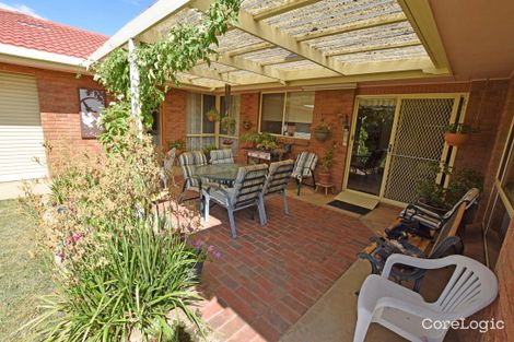 Property photo of 26 Wilson Street Kyabram VIC 3620