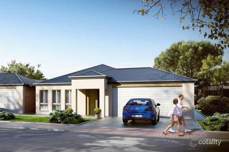 62 Yacca Rd, Seacliff, SA 5049