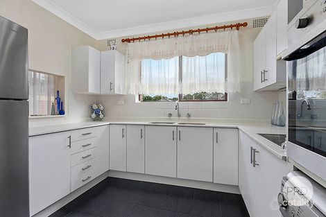 Property photo of 2/41 Mutual Road Mortdale NSW 2223