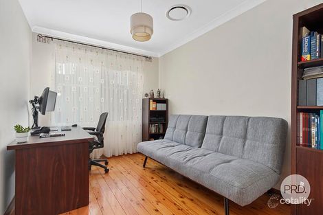 Property photo of 2/41 Mutual Road Mortdale NSW 2223