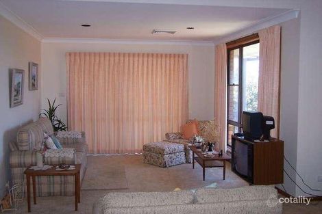 Property photo of 4 Hill Street South West Rocks NSW 2431