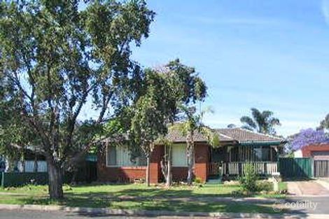 72 Cambridge St, Cambridge Park, NSW 2747