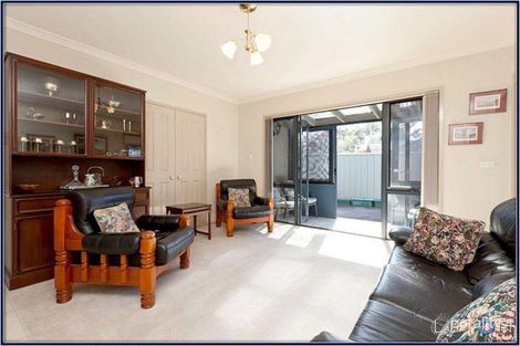 Property photo of 6B Clisby Close Cook ACT 2614