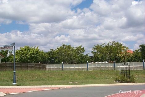 Property photo of 3 Edgeware Close Sunnybank Hills QLD 4109