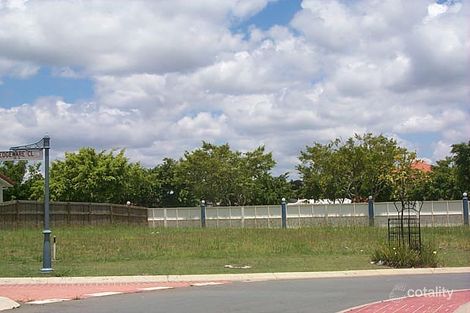 3 Edgeware Cl, Sunnybank Hills, QLD 4109