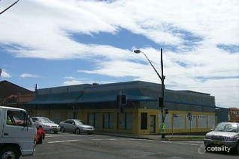 635-639 Canterbury Rd, Belmore, NSW 2192