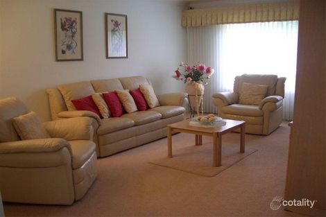 Property photo of 4 Webber Place Kings Langley NSW 2147