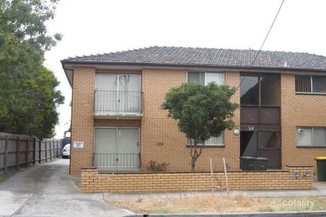 28a Stradbroke Dr, St Albans, VIC 3021