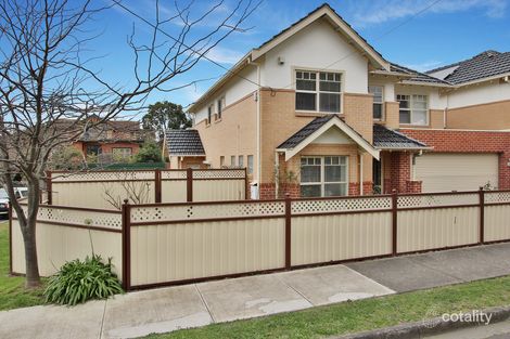 Property photo of 52 Graham Place Box Hill VIC 3128