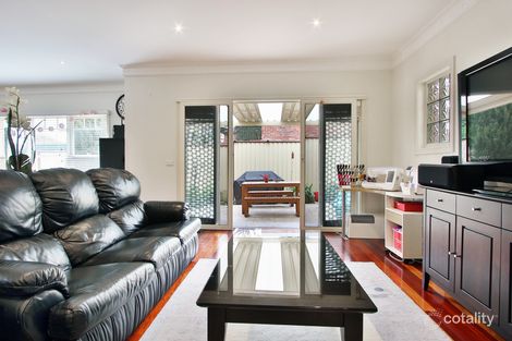 Property photo of 52 Graham Place Box Hill VIC 3128