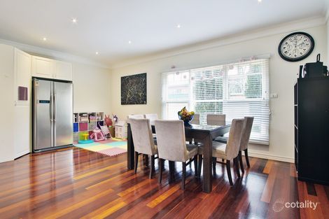 Property photo of 52 Graham Place Box Hill VIC 3128