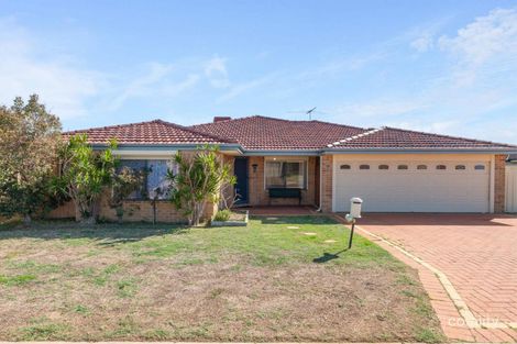 Property photo of 35 Warda Crescent Forrestfield WA 6058