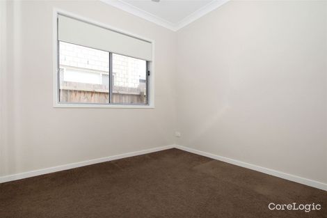 Property photo of 50 Cattiger Street Richlands QLD 4077