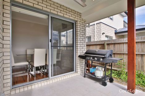 Property photo of 50 Cattiger Street Richlands QLD 4077