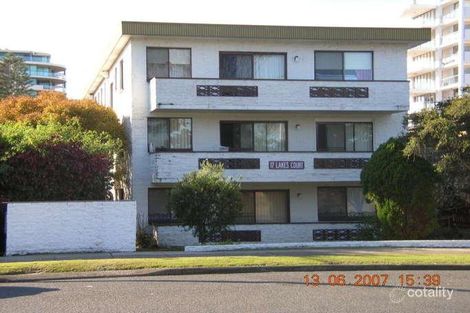 8/17 Lake St, Forster, NSW 2428