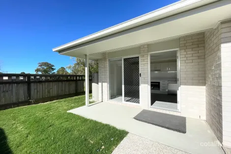 18 Fletcher St, Donnybrook, QLD 4510