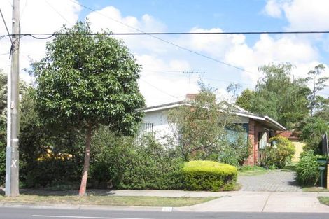 526 High Street Rd, Mount Waverley, VIC 3149