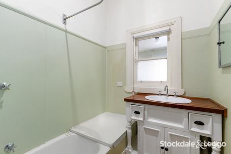 Property photo of 30 Latrobe Road Morwell VIC 3840