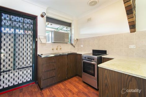 Property photo of 6/38 David Avenue Mitchell Park SA 5043
