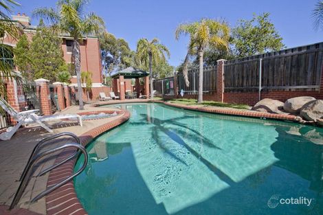 9/30 Banksia Tce, South Perth, WA 6151