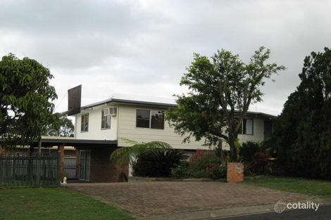 2 Pardoe St, Bucasia, QLD 4750