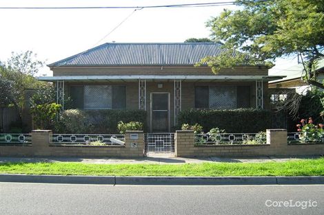 Property photo of 42 Station Place Sunshine VIC 3020
