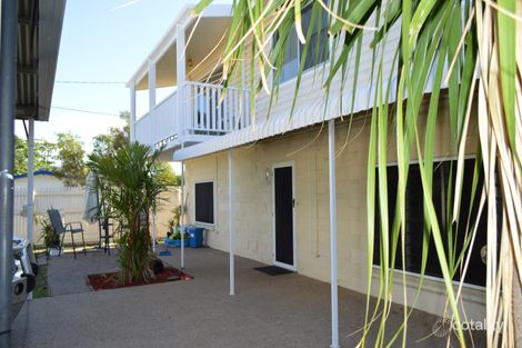 Property photo of 26 Flowers Street Railway Estate QLD 4810