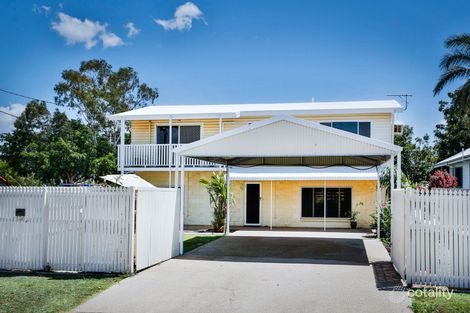 Property photo of 26 Flowers Street Railway Estate QLD 4810