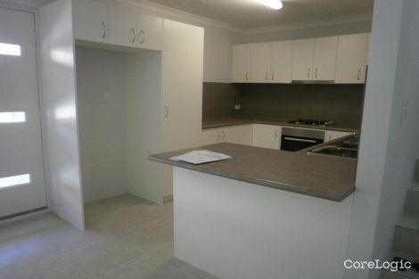 Property photo of 10/55 Loton Avenue Midland WA 6056