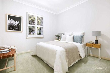 Property photo of 172 Brokers Road Mount Pleasant NSW 2519