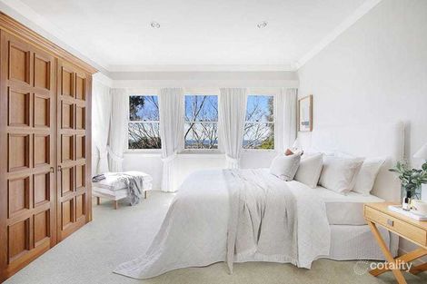 Property photo of 172 Brokers Road Mount Pleasant NSW 2519
