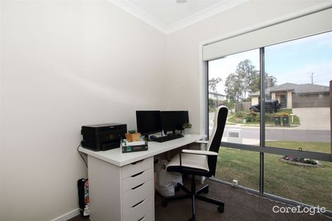 Property photo of 50 Cattiger Street Richlands QLD 4077