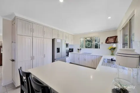 Property photo of 69 Booloongie Road Gooburrum QLD 4670