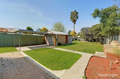 Property photo of 13 Bourke Street Riverstone NSW 2765