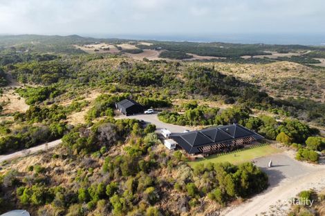 30879 Brand Hwy, Bonniefield, WA 6525