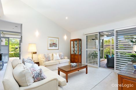 Property photo of 12 Stratton Place North Turramurra NSW 2074