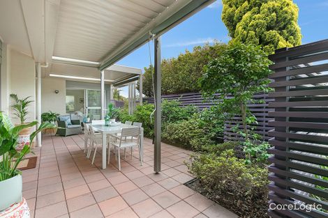 Property photo of 12 Stratton Place North Turramurra NSW 2074