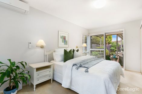 Property photo of 12 Stratton Place North Turramurra NSW 2074