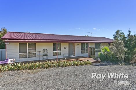 38 Observatory Rd, Stockport, SA 5410