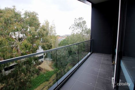 Property photo of 307/110 Roberts Street West Footscray VIC 3012