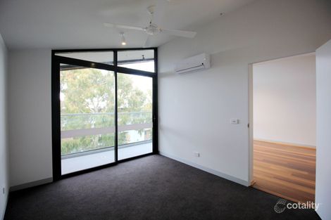 Property photo of 307/110 Roberts Street West Footscray VIC 3012