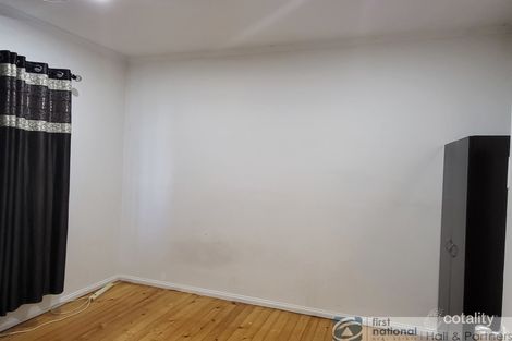 Property photo of 50 Benga Avenue Dandenong VIC 3175