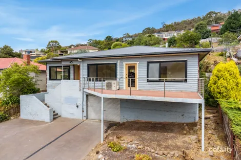 Property photo of 5 Glenora Road New Norfolk TAS 7140