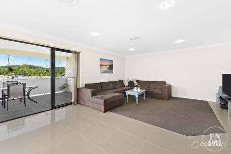 Property photo of 36 Kyla Crescent Port Macquarie NSW 2444