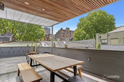 33 Foster St, Surry Hills, NSW 2010