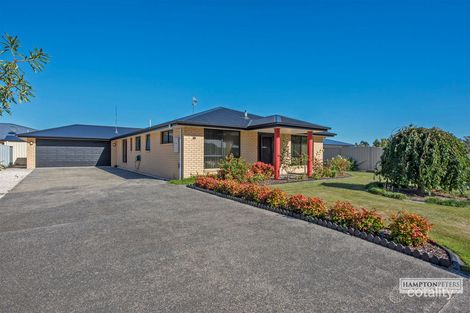 39 Katelyn Dr, Wynyard, TAS 7325