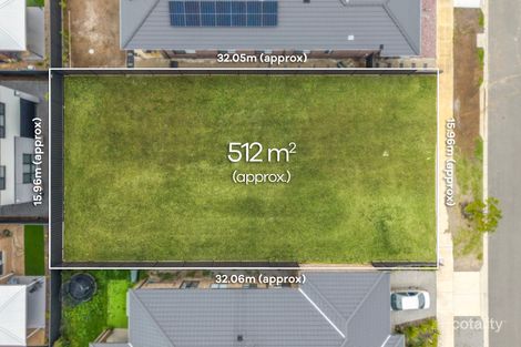 Property photo of 14 Jules Street St Leonards VIC 3223